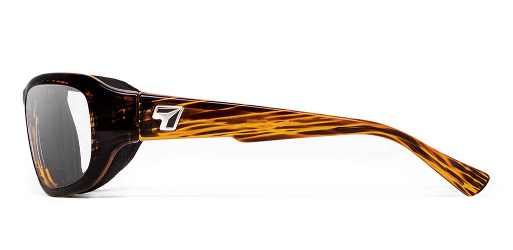 Prescription-Safety-Glasses-Aspen-Rx-7eye by Panoptx-Motorcycle Sunglasses-Dry Eye Eyewear Aspen-Rx-7eye by Panoptx-Motorcycle Sunglasses-Dry Eye Eyewear-Prescription Safety Glasses