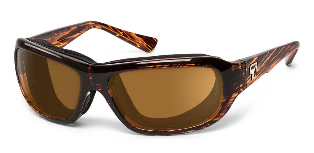 Prescription-Safety-Glasses-Aspen-Rx-7eye by Panoptx-Motorcycle Sunglasses-Dry Eye Eyewear Aspen-Rx-7eye by Panoptx-Motorcycle Sunglasses-Dry Eye Eyewear-Prescription Safety Glasses