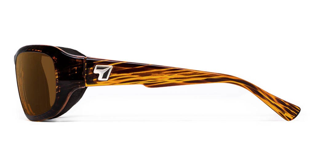 Prescription-Safety-Glasses-Aspen-Rx-7eye by Panoptx-Motorcycle Sunglasses-Dry Eye EyewearAspen-Rx-7eye by Panoptx-Motorcycle Sunglasses-Dry Eye Eyewear-Prescription Safety Glasses