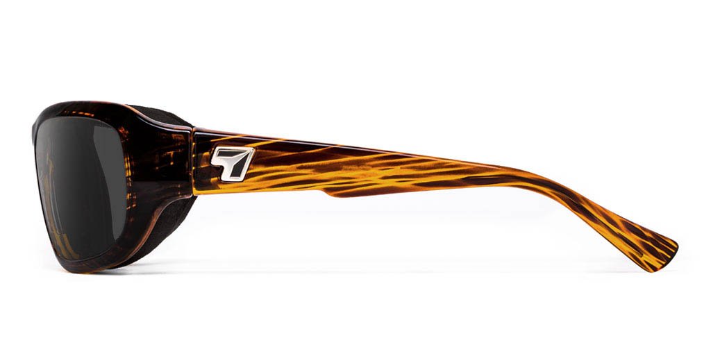 Prescription-Safety-Glasses-Aspen-Rx-7eye by Panoptx-Motorcycle Sunglasses-Dry Eye Eyewear Aspen-Rx-7eye by Panoptx-Motorcycle Sunglasses-Dry Eye Eyewear-Prescription Safety Glasses