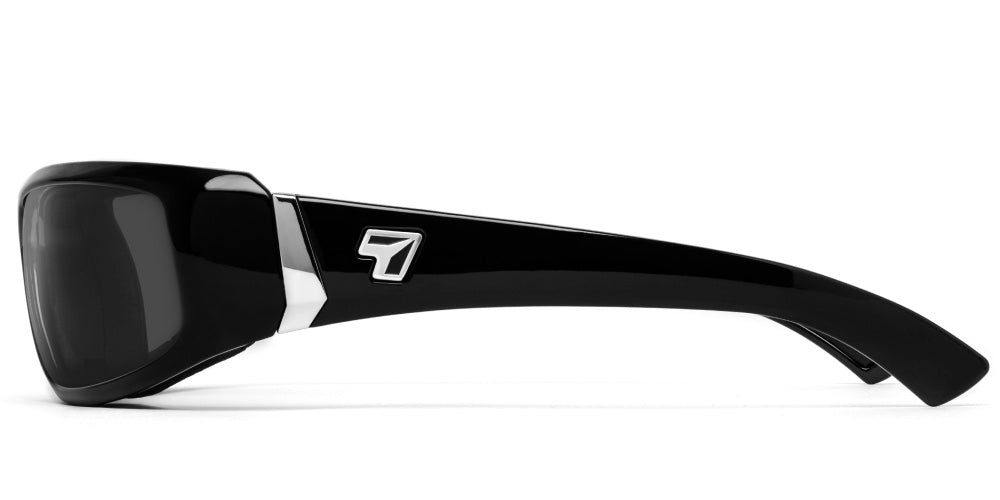 Photochromic-Sunglasses-Prescription-Sunglasses-Low-Vision-Bali-Motorcycle-Sunglasses-7eye-by-Panoptx