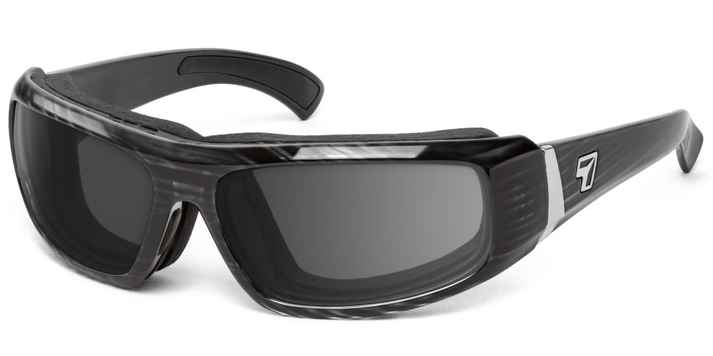 Photochromic-Sunglasses-Prescription-Sunglasses-Low-Vision-Bali-Motorcycle-Sunglasses-7eye-by-Panoptx