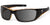 Prescription-Safety-Glasses- Blake - Rx - 7eye by Panoptx - Motorcycle Sunglasses - Dry Eye Eyewear - Prescription Safety Glasses