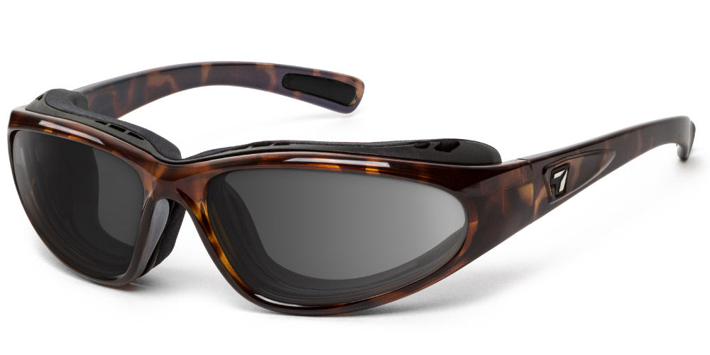 Photochromic-Sunglasses-Prescription-Sunglasses-Low-Vision-Bora-Motorcycle-Sunglasses-7eye-by-Panoptx