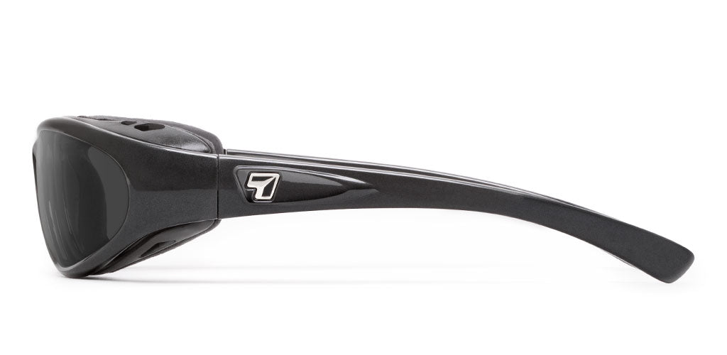 Bifocal-Reader-Prescription-Bora-Bifocal-Reader-Eye-Glasses-7eye-by-Panoptx