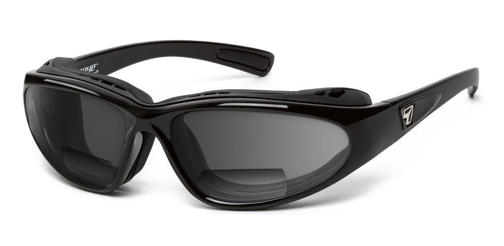 Bifocal-Reader-Prescription-Bora-Bifocal-Reader-Eye-Glasses-7eye-by-Panoptx