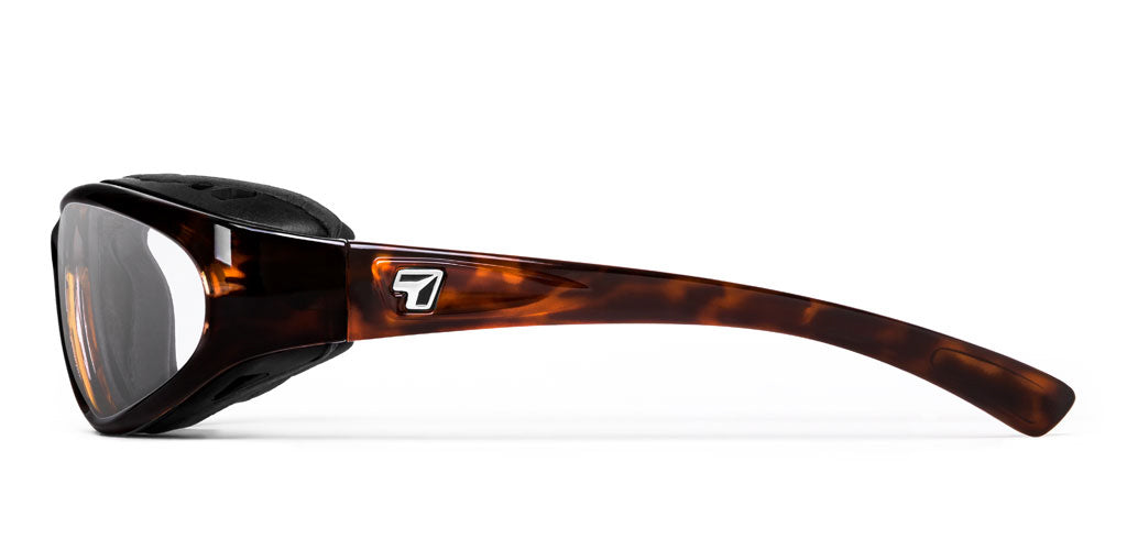 Bifocal-Reader-Prescription-Bora-Bifocal-Reader-Eye-Glasses-7eye-by-Panoptx