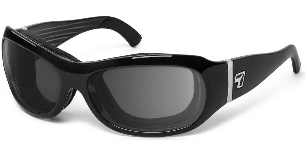 Photochromic-Sunglasses-Prescription-Sunglasses-Low-Vision-Briza-Motorcycle-Sunglasses-7eye-by-Panoptx