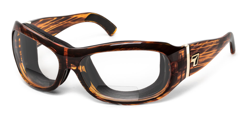 Bifocal-Reader-Prescription-Briza-Bifocal-Reader-Eye-Glasses-7eye-by-Panoptx