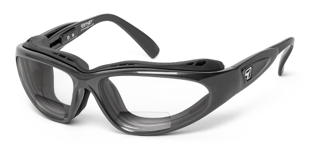 Bifocal-Reader-Prescription-Cape-Bifocal-Reader-Eye-Glasses-7eye-by-Panoptx