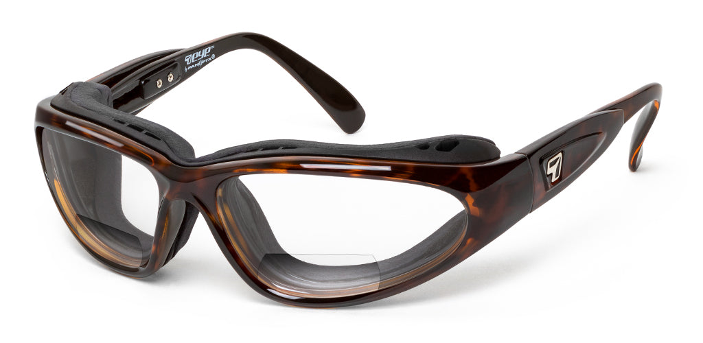 Bifocal-Reader-Prescription-Cape-Bifocal-Reader-Eye-Glasses-7eye-by-Panoptx