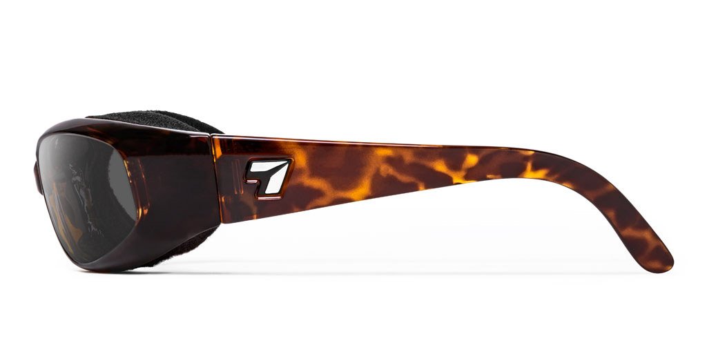 Photochromic-Sunglasses-Prescription-Sunglasses-Low-Vision-Chubasco-Motorcycle-Sunglasses-7eye-by-Panoptx