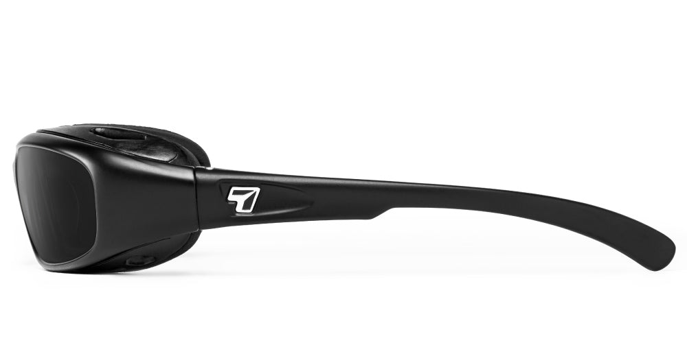 Photochromic-Sunglasses-Prescription-Sunglasses-Low-Vision-Churada-Motorcycle-Sunglasses-7eye-by-Panoptx