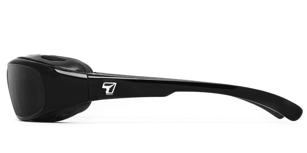 Photochromic-Sunglasses-Prescription-Sunglasses-Low-Vision-Churada-Motorcycle-Sunglasses-7eye-by-Panoptx