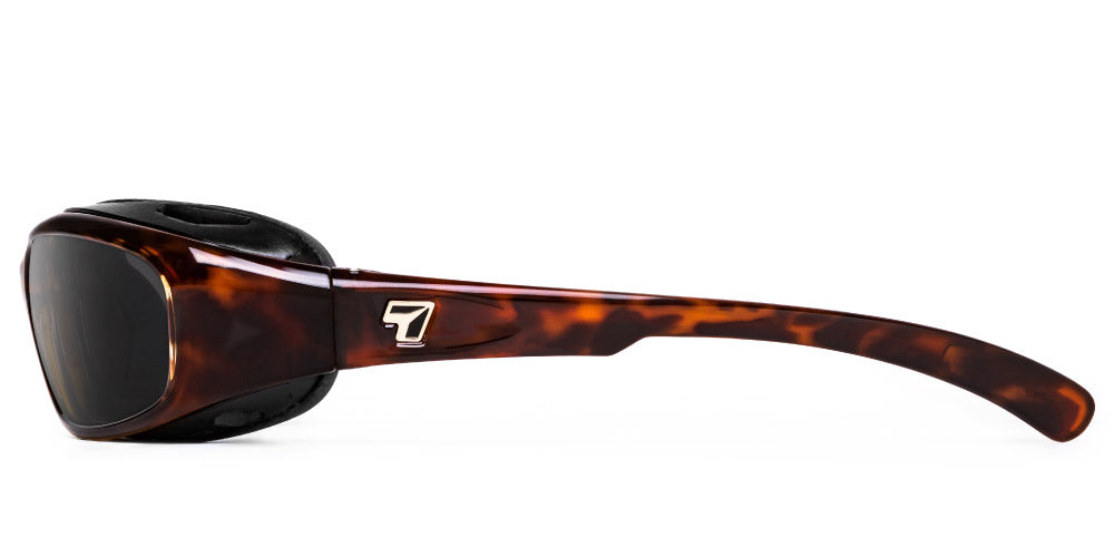 Photochromic-Sunglasses-Prescription-Sunglasses-Low-Vision-Churada-Motorcycle-Sunglasses-7eye-by-Panoptx