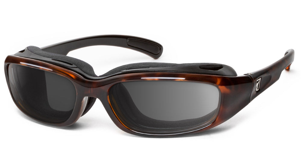 Photochromic-Sunglasses-Prescription-Sunglasses-Low-Vision-Churada-Motorcycle-Sunglasses-7eye-by-Panoptx