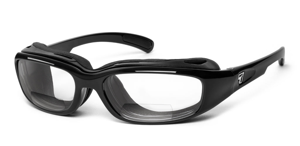 Bifocal-Reader-Prescription-Churada-Bifocal-Reader-Eye-Glasses-7eye-by-Panoptx