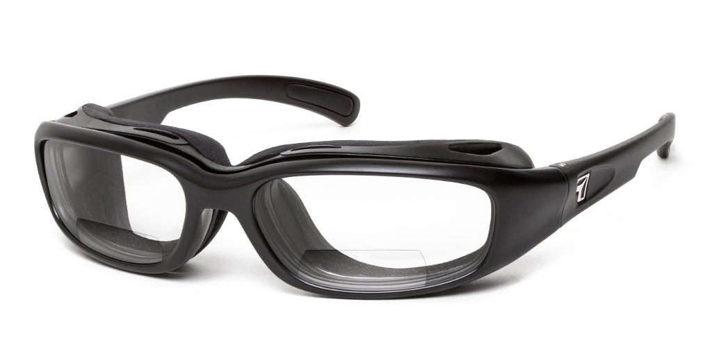 Bifocal-Reader-Prescription-Churada-Bifocal-Reader-Eye-Glasses-7eye-by-Panoptx