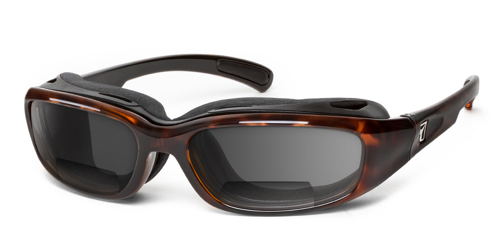 Bifocal-Reader-Prescription-Churada-Bifocal-Reader-Eye-Glasses-7eye-by-Panoptx