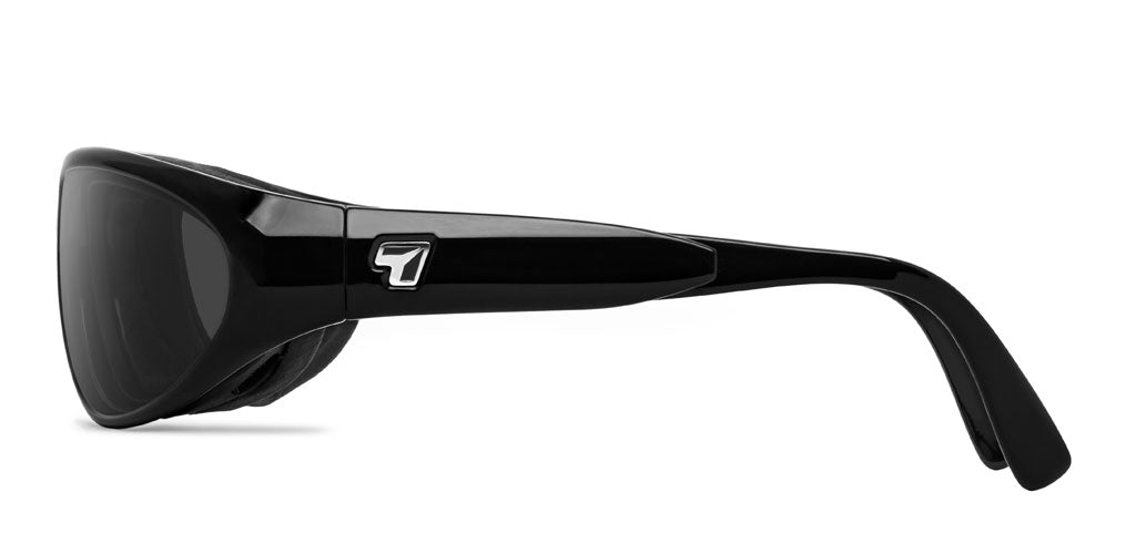 Prescription-Safety-Glasses-Diablo - Rx - 7eye by Panoptx - Motorcycle Sunglasses - Dry Eye Eyewear - Prescription Safety Glasses