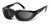 Photochromic-Sunglasses-Prescription-Sunglasses-Low-Vision-Diablo-Motorcycle-Sunglasses-7eye-by-Panoptx