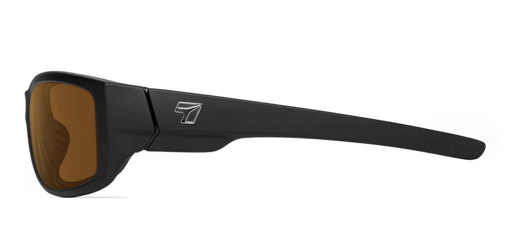 Prescription-Safety-Glasses- Dillon - Rx - 7eye by Panoptx - Motorcycle Sunglasses - Dry Eye Eyewear - Prescription Safety Glasses