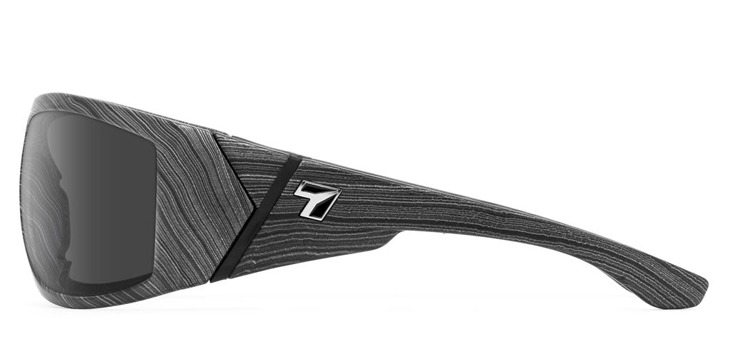 Prescription-Safety-Glasses-Jordan - Rx - 7eye by Panoptx - Motorcycle Sunglasses - Dry Eye Eyewear - Prescription Safety Glasses