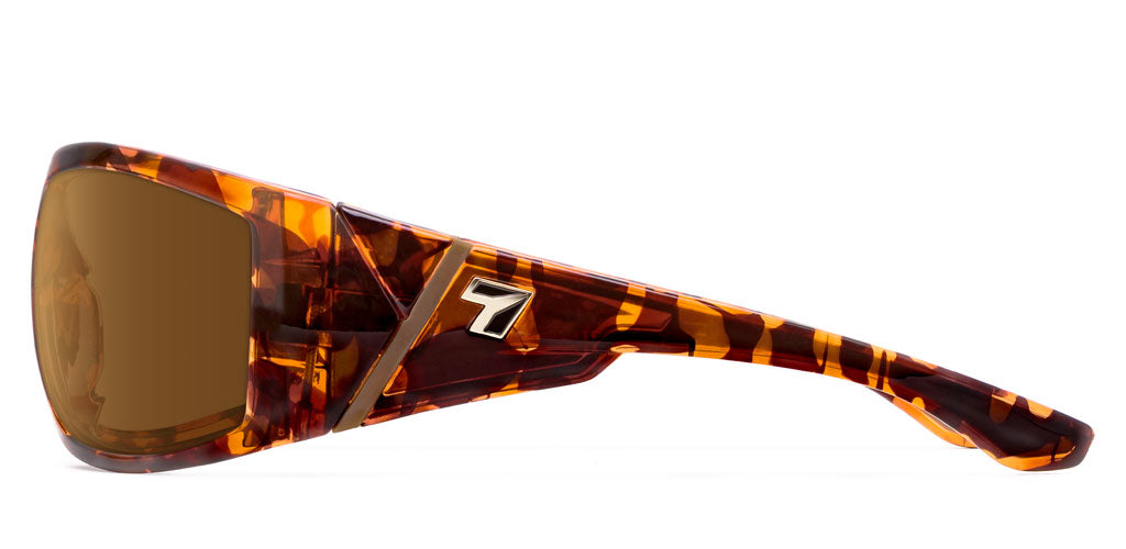 Prescription-Safety-Glasses-Jordan - Rx - 7eye by Panoptx - Motorcycle Sunglasses - Dry Eye Eyewear - Prescription Safety Glasses