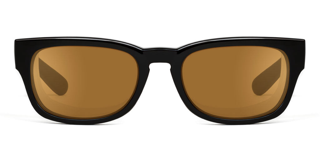 Kai - 7eye by Panoptx - Motorcycle Sunglasses - Dry Eye Eyewear - Prescription Safety Glasses