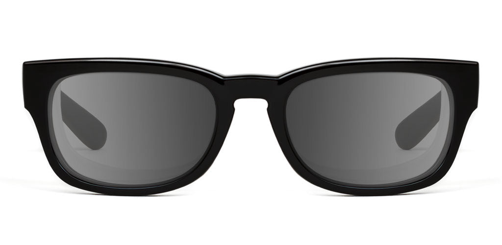 Kai - 7eye by Panoptx - Motorcycle Sunglasses - Dry Eye Eyewear - Prescription Safety Glasses