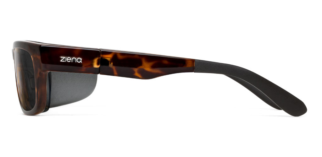Dry-Eyes-Kai-Prescription-Rx - 7eye by Panoptx - Motorcycle Sunglasses - Dry Eye Eyewear - Prescription Safety Glasses