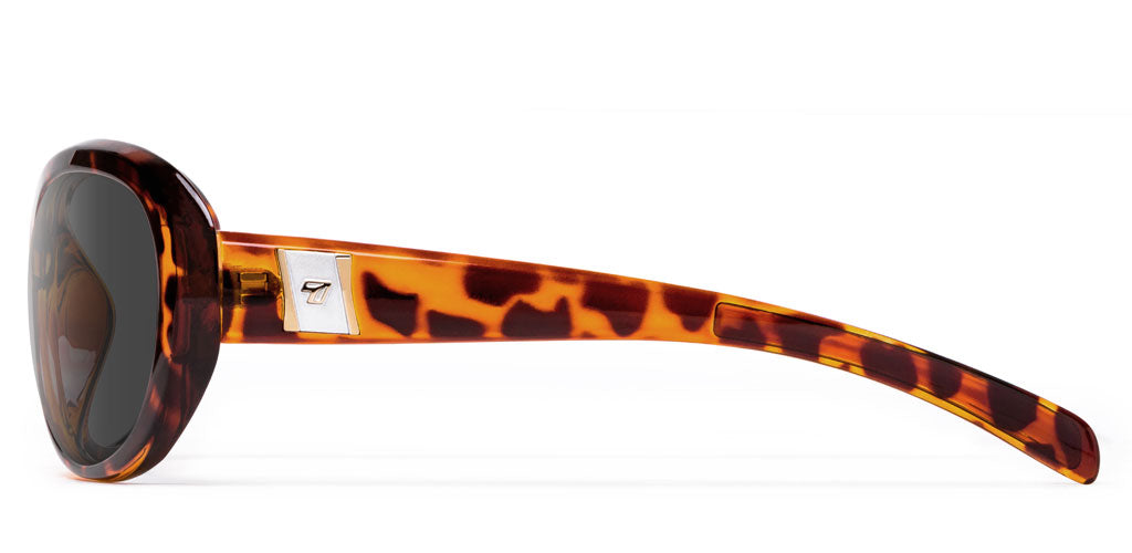 Lindsay - 7eye by Panoptx - Motorcycle Sunglasses - Dry Eye Eyewear - Prescription Safety Glasses