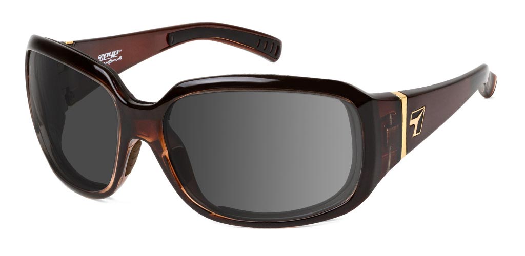Prescription-Safety-Glasses-Mistral - Rx - 7eye by Panoptx - Motorcycle Sunglasses - Dry Eye Eyewear - Prescription Safety Glasses