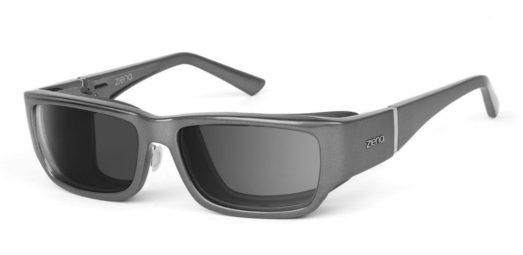 Bifocal-Reader-Prescription-Nereus-Bifocal-Reader-Eye-Glasses-7eye-by-Panoptx