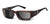 Nereus - 7eye by Panoptx - Motorcycle Sunglasses - Dry Eye Eyewear - Prescription Safety Glasses