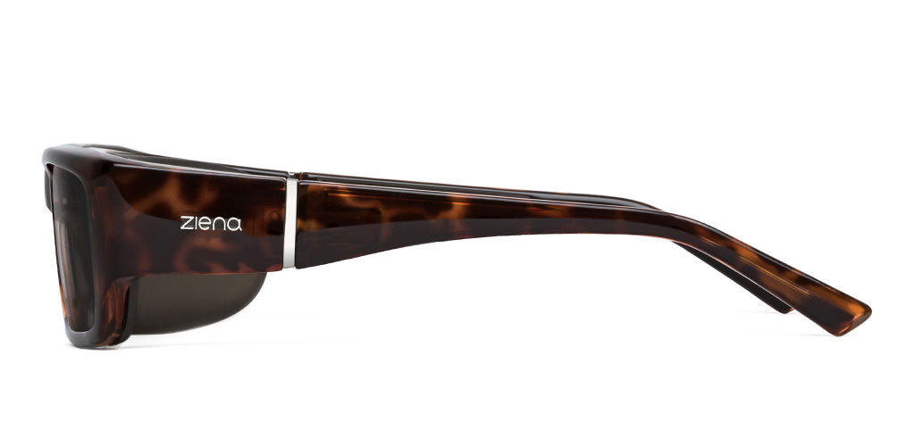 Bifocal-Reader-Prescription-Nereus-Bifocal-Reader-Eye-Glasses-7eye-by-Panoptx