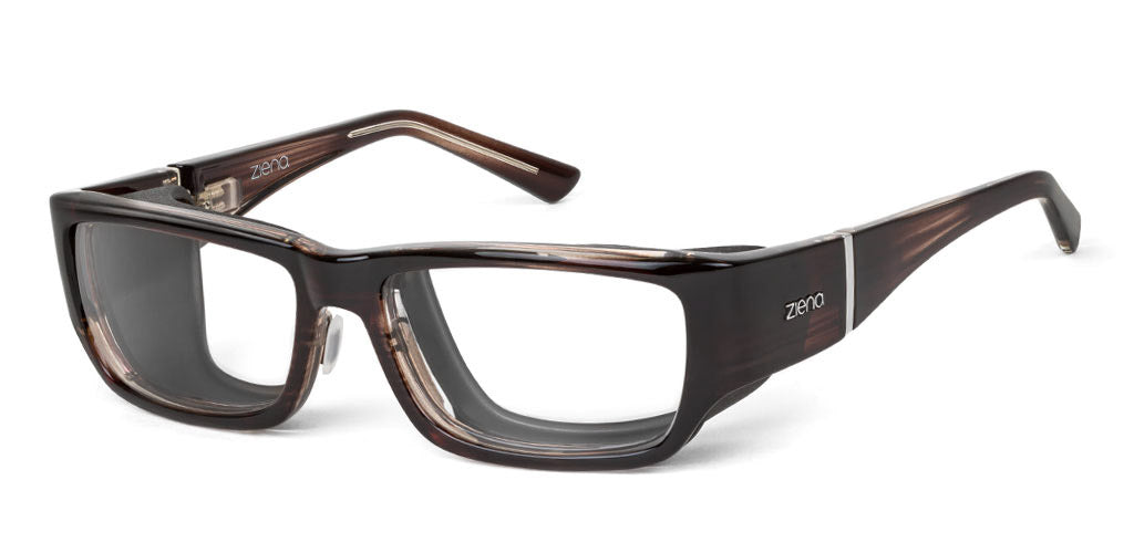 Bifocal-Reader-Prescription-Nereus-Bifocal-Reader-Eye-Glasses-7eye-by-Panoptx