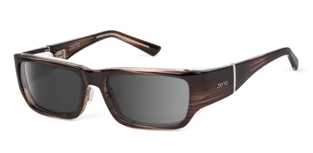 Bifocal-Reader-Prescription-Nereus-Bifocal-Reader-Eye-Glasses-7eye-by-Panoptx