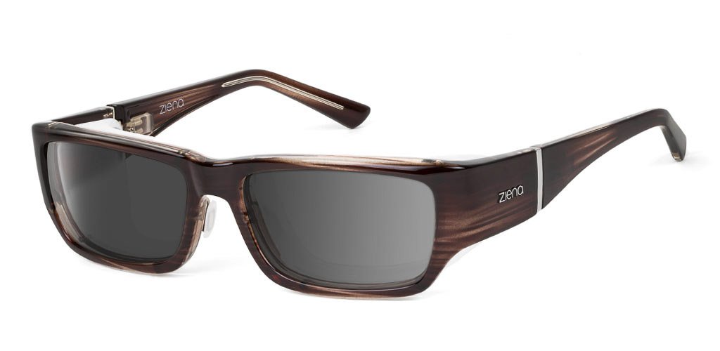 Nereus - 7eye by Panoptx - Motorcycle Sunglasses - Dry Eye Eyewear - Prescription Safety Glasses