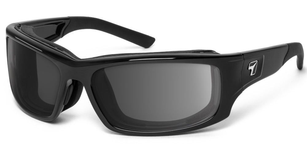 Photochromic-Sunglasses-Prescription-Sunglasses-Low-Vision-Panhead-Motorcycle-Sunglasses-7eye-by-Panoptx