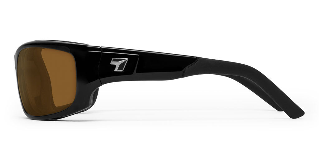 Prescription-Safety-Glasses- Panhead - Rx - 7eye by Panoptx - Motorcycle Sunglasses - Dry Eye Eyewear - Prescription Safety Glasses