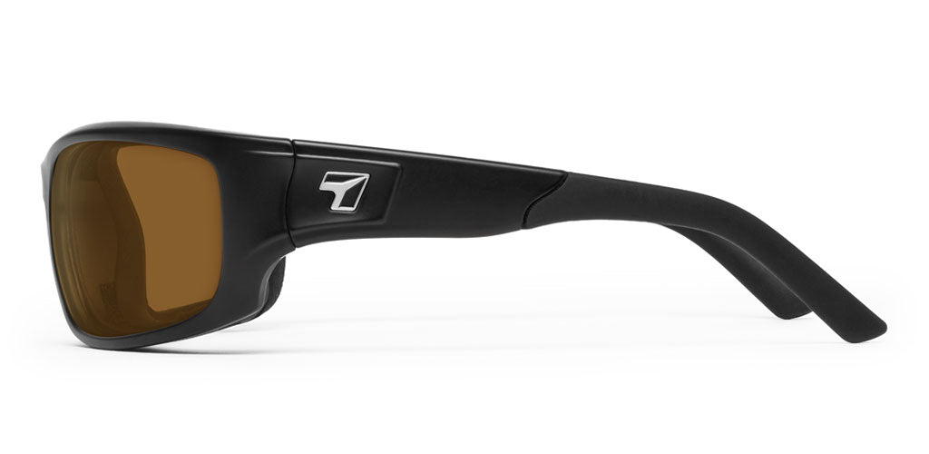 Prescription-Safety-Glasses- Panhead - Rx - 7eye by Panoptx - Motorcycle Sunglasses - Dry Eye Eyewear - Prescription Safety Glasses
