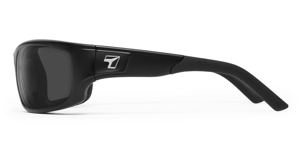 Prescription-Safety-Glasses- Panhead - Rx - 7eye by Panoptx - Motorcycle Sunglasses - Dry Eye Eyewear - Prescription Safety Glasses
