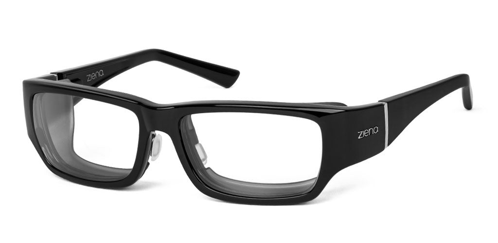 Seacrest - 7eye by Panoptx - Motorcycle Sunglasses - Dry Eye Eyewear - Prescription Safety Glasses