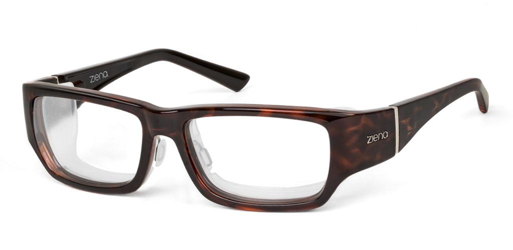 Seacrest - 7eye by Panoptx - Motorcycle Sunglasses - Dry Eye Eyewear - Prescription Safety Glasses