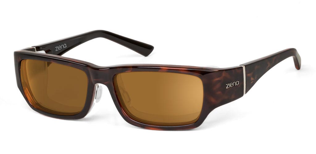 Dry - Eyes - Seacrest - Prescription - Rx - 7eye by Panoptx - Motorcycle Sunglasses - Dry Eye Eyewear - Prescription Safety Glasses