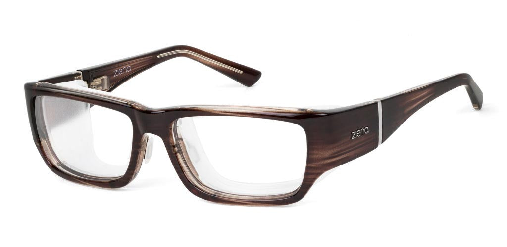 Seacrest - 7eye by Panoptx - Motorcycle Sunglasses - Dry Eye Eyewear - Prescription Safety Glasses