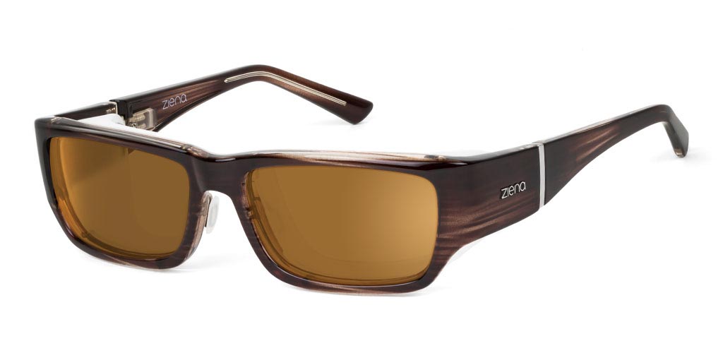 Dry - Eyes - Seacrest - Prescription - Rx - 7eye by Panoptx - Motorcycle Sunglasses - Dry Eye Eyewear - Prescription Safety Glasses