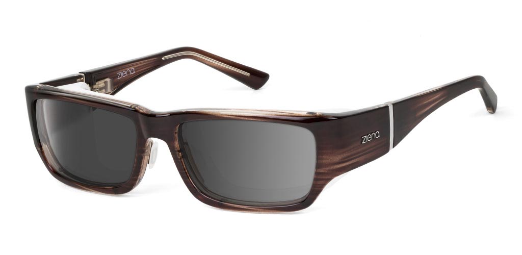 Seacrest - 7eye by Panoptx - Motorcycle Sunglasses - Dry Eye Eyewear - Prescription Safety Glasses