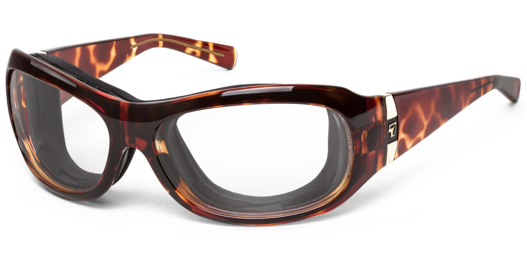 Motorcycle-Sunglasses-with-Foam-Sedona-Safety-Glasses-7eye-by-Panoptx